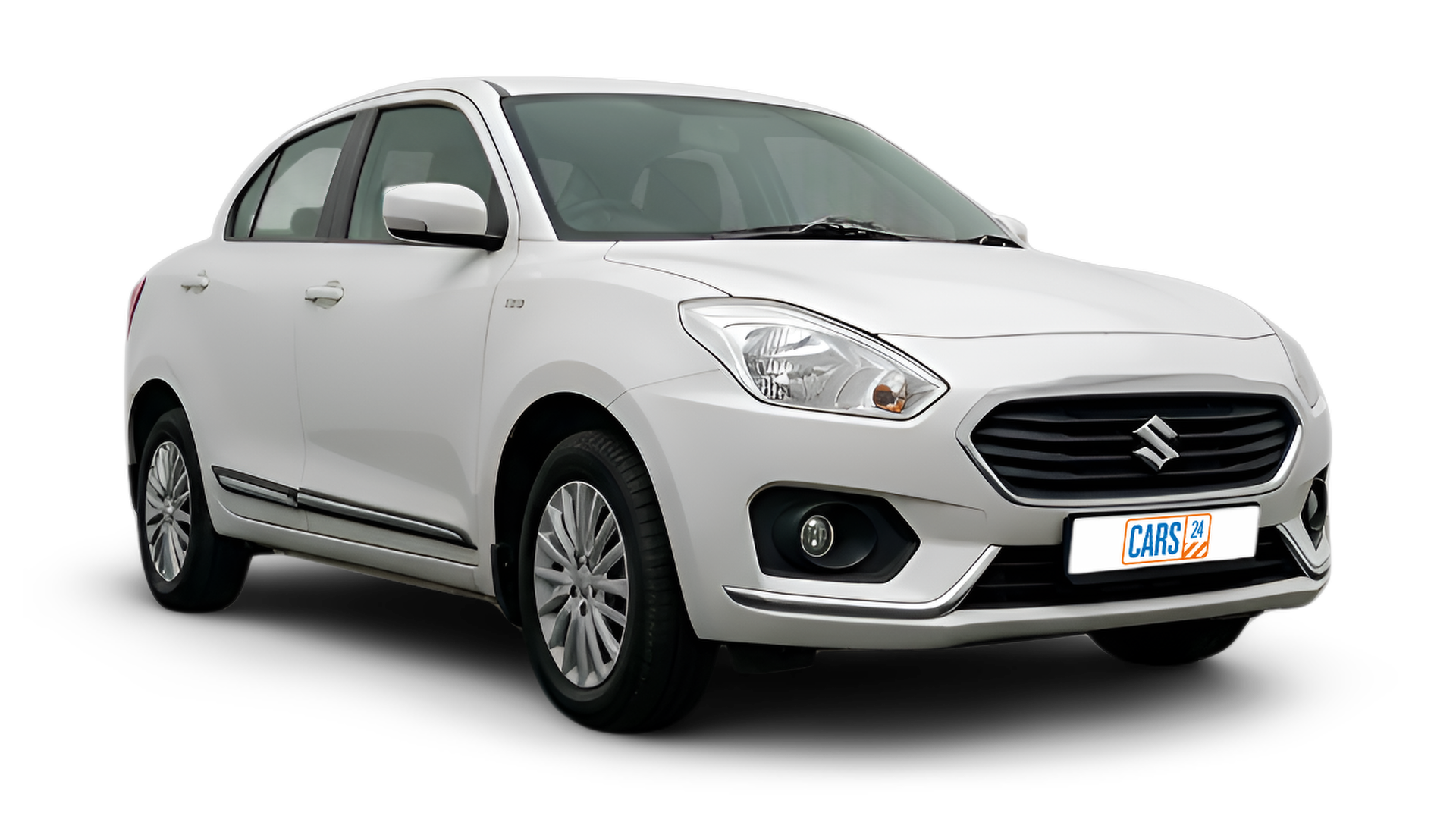 Maruti Dzire-img